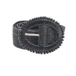 کمربند زنانه مدل MDSS-CH3215