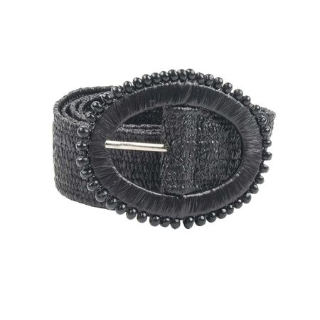 کمربند زنانه مدل MDSS-CH3215