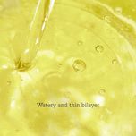 سرم روشن کننده کوزارکس مدل Vitamin-C23 حجم 20 میلی لیتر