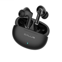 هندزفری بلوتوثی کالوس مدل X50 pro