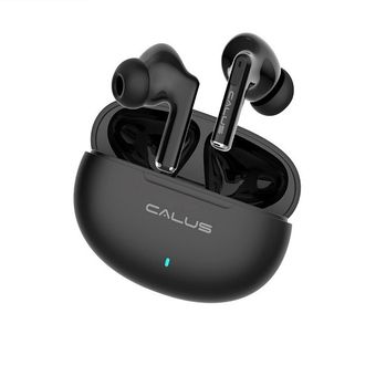 هندزفری بلوتوثی کالوس مدل X50 pro