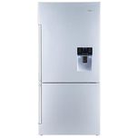 یخچال فریزر 30 فوت دیپوینت مدل Boss Pro (ویژه فروش اقساطی)