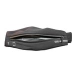 کیف کمری مدل GS-M-CN-312848
