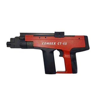 میخ کوب کامرکس مدل CT-45