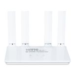 مودم 4G LTE اسفیورد مدل T842