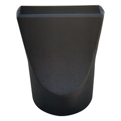 سری متمرکز کننده سشوار جانسون