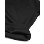 سویشرت مردانه مدل SB-SS-3646*498