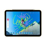 قلم لمسی اپل مدل Pencil USB-C