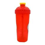 ‫شیکر ورزشی مدل GS-M-5550 گنجایش 0.5 لیتر