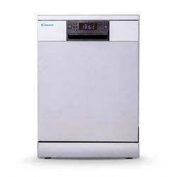 ماشین ظرفشویی 15 نفره کندی مدل PFD 315