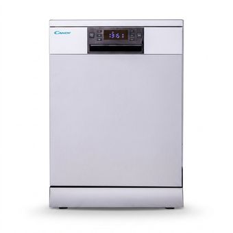 ماشین ظرفشویی 15 نفره کندی مدل PFD 315