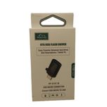 مبدل microUSB OTG روکو پلاس مدل RP-M