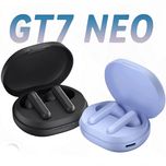 هندزفری بلوتوثی مدل Headphones news haylou GT7-neo