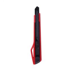 خرید کاتر رونیکس مدل RH-3000 | قیمت کاتر Ronix از ابزار تیشاک