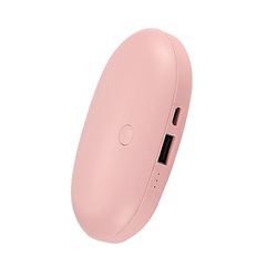 مینی بخاری سفری و کمپینگ