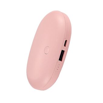 مینی بخاری سفری و کمپینگ