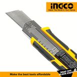 کاتر اینکو مدل HKNS28035