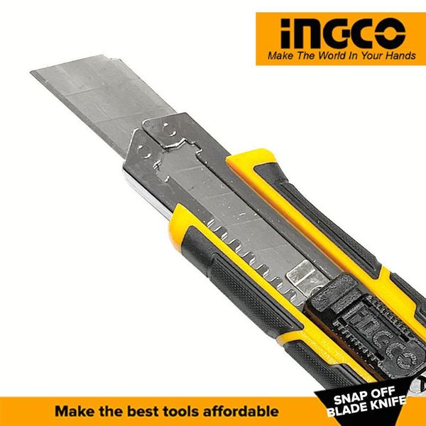 کاتر اینکو مدل HKNS28035