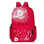 کوله پشتی مدل MDSS-CG4923*16