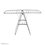 بند رخت ام جی اس مدل CL1015