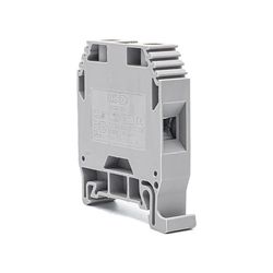 ترمینال رعد مدل ترمینال   RTP35