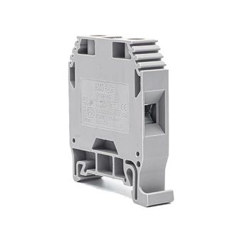 ترمینال رعد مدل ترمینال   RTP35