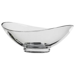 کاسه پاشاباغچه مدل Emotion 68110