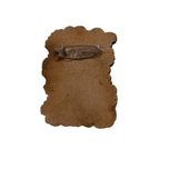 پیکسل مدل لیونل مسی کد 4 مجموعه 2 عددی