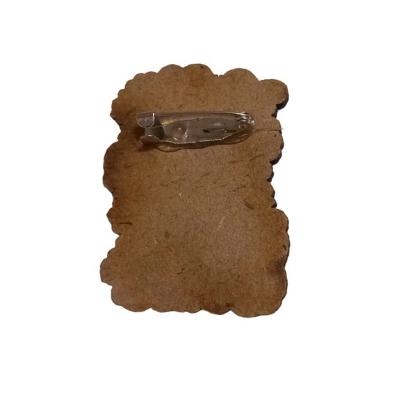 پیکسل مدل لیونل مسی کد 4 مجموعه 2 عددی