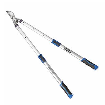 قیچی شاخه زن هیوندای مدل HT-6910