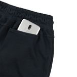 شلوار مردانه مدل SB-SS-2416