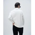سویشرت مردانه مدل MDSS-CH6783
