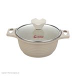 سرویس پخت و پز 9 پارچه کاندید مدل اوربیت