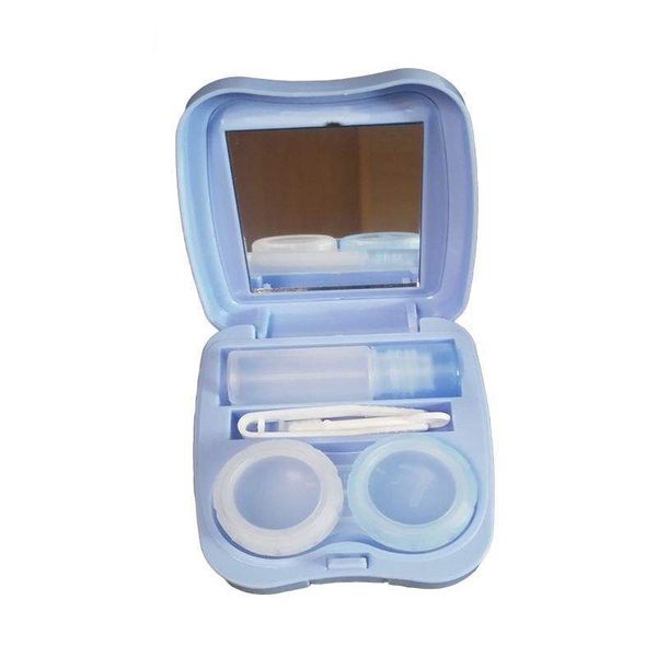 محفظه نگهداری لنز فانتزی