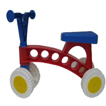 سه چرخه کودک کد 224