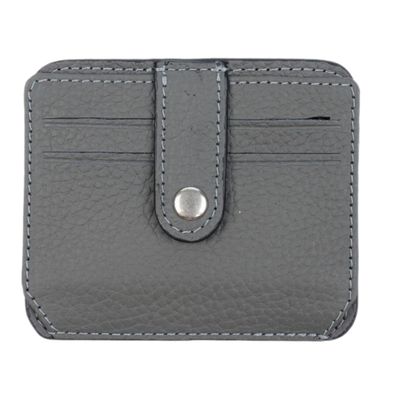 جاکارتی مدل MDS-K-CH5438