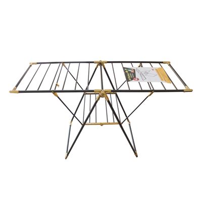 بند رخت آرتیستون صنعت مدل YP-ESTATIC-1015-156CM