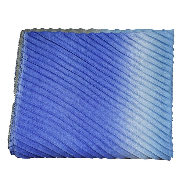 شال زنانه مدل MARYAM 2022