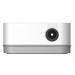 سوییچ 5 پورت دی-لینک مدل DES-1005C