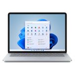 لپ تاپ 14.4 اینچی مایکروسافت نو مدل Surface Studio-i5 H35 11300H 16GB 256SSD