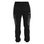 شلوار ورزشی مردانه مدل GS-M-Dri Fit-290643