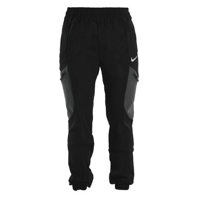شلوار ورزشی مردانه مدل GS-M-Dri Fit-290643