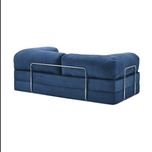 مبل تختخواب شو 3 نفره