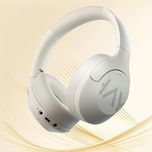 هدفون بلوتوثی هایلو S30 با گارانتی شرکتی