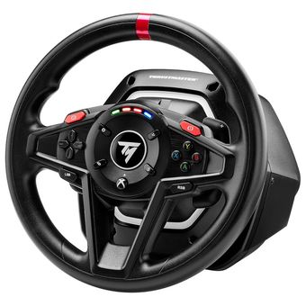 گجت فرمان بازی تراست مستر مدل r T128X