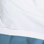شلوارک ورزشی زنانه مدل BM-PS-812333202