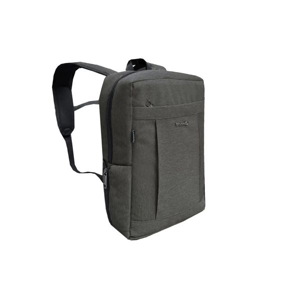 کوله پشتی لپ تاپ مدل MDSS-CH7043 مناسب برای لپ تاپهای تا 16 اینچ