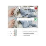 ماساژور گردن و شانه مدل MDHL-MD-069