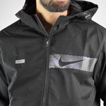 سویشرت ورزشی مردانه مدل GS-M-Dri Fit-215375