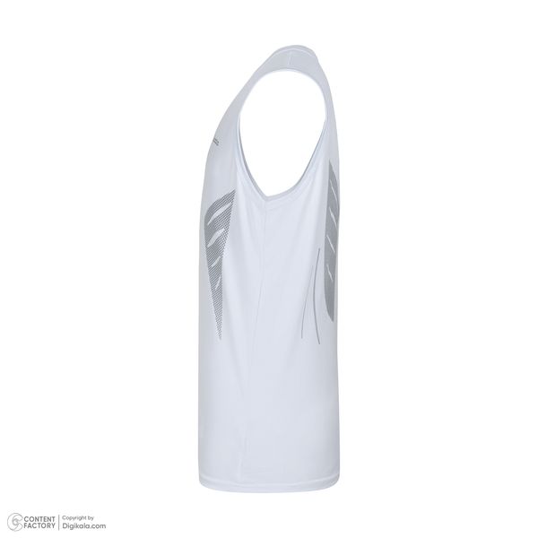 تاپ ورزشی مردانه مدل ODW06